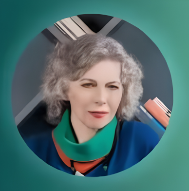 H.E. Irene Pivetti
